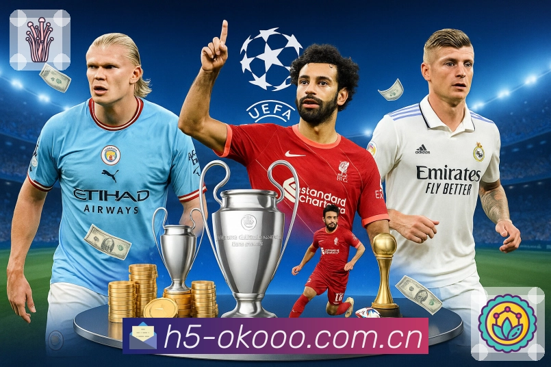 我们的品牌使命